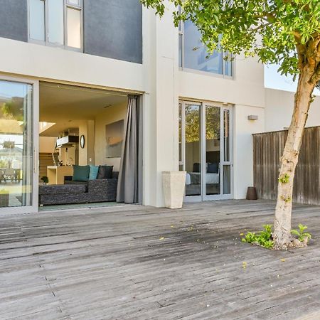 Gnd Properties Luxury Apartment Port Elizabeth Exterior photo