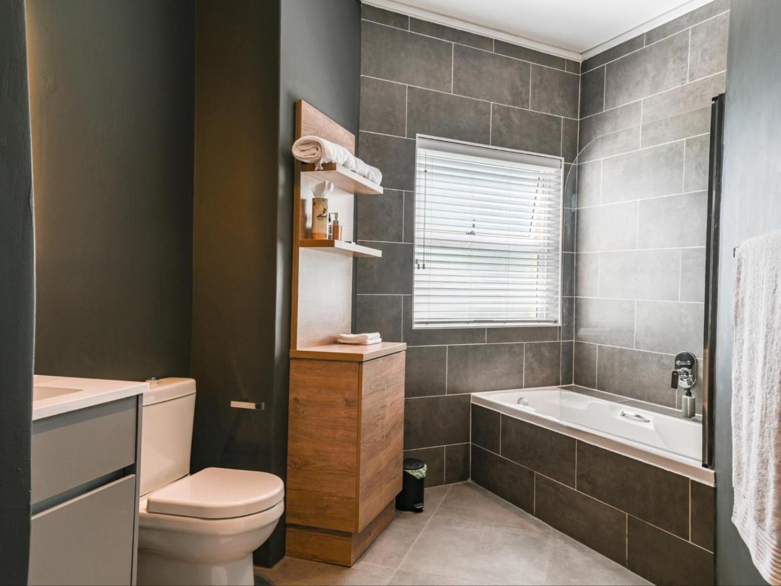 Gnd Properties Luxury Apartment Port Elizabeth Room photo