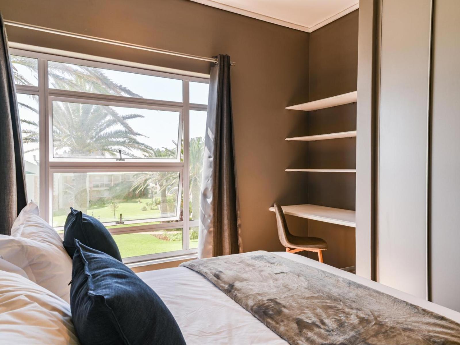 Gnd Properties Luxury Apartment Port Elizabeth Room photo