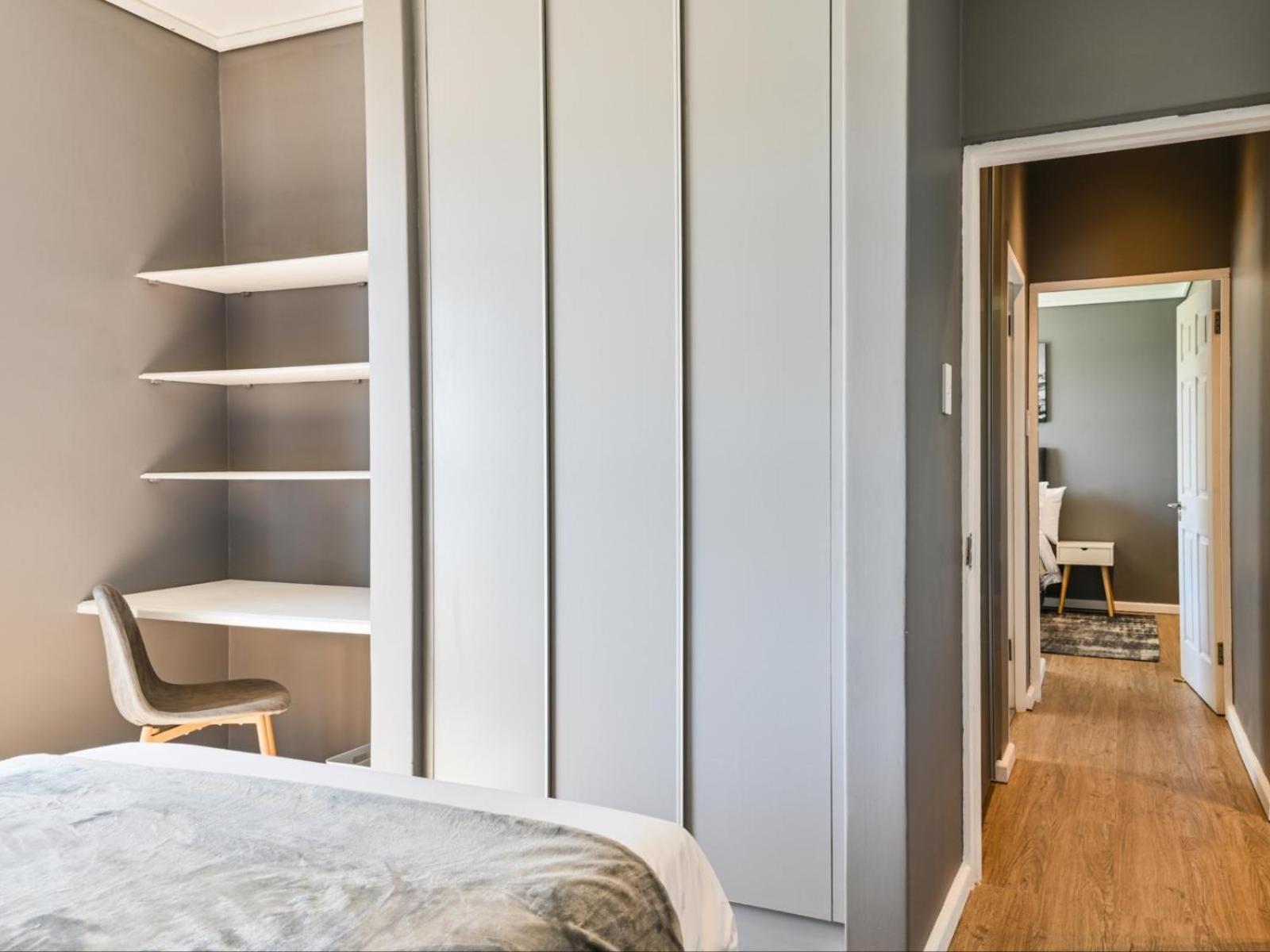 Gnd Properties Luxury Apartment Port Elizabeth Room photo
