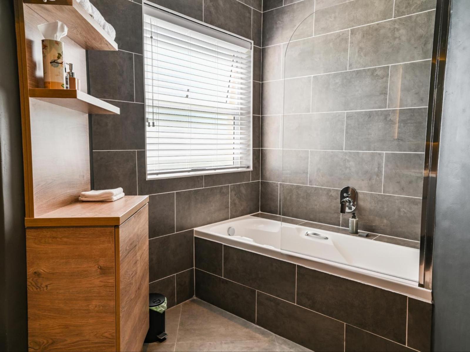 Gnd Properties Luxury Apartment Port Elizabeth Room photo