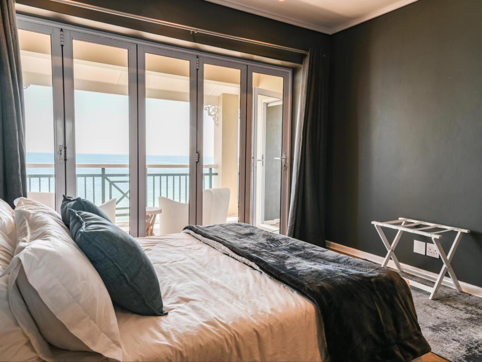 Gnd Properties Luxury Apartment Port Elizabeth Room photo